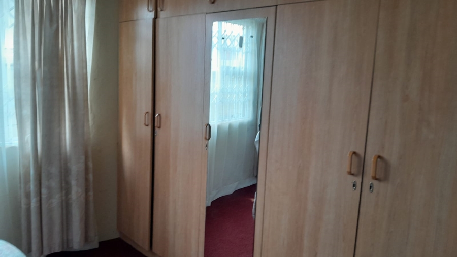 4 Bedroom Property for Sale in Mdantsane Eastern Cape